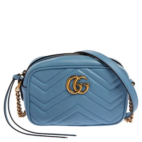 blue gucci marmont crossbody dubai exclusive|Shop GUCCI Crossbody Bags Online in Dubai, Abu Dhabi.